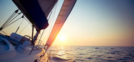 企业出海解决方案