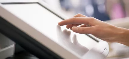 从“数据科学”迈向“决策智能”