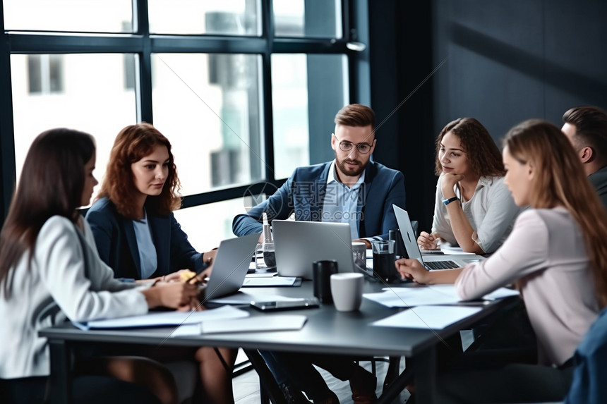 让企业决策更简单