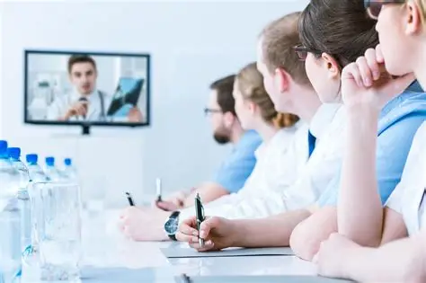 让企业管理更高效