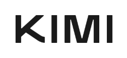kimi